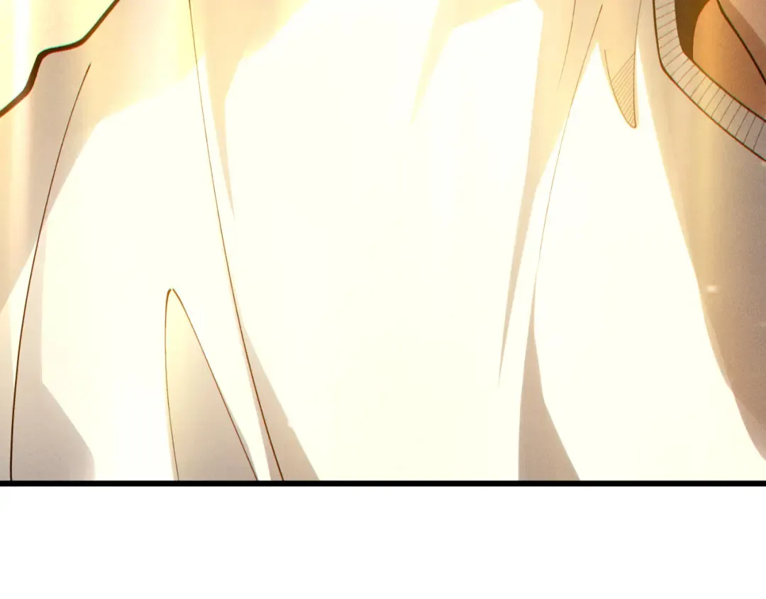 第249话 融魂大阵启动！ 第27页