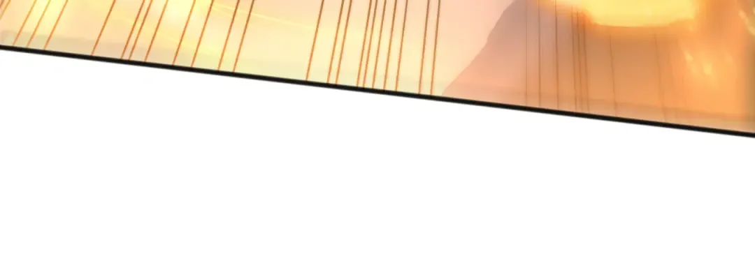 第249话 融魂大阵启动！ 第67页