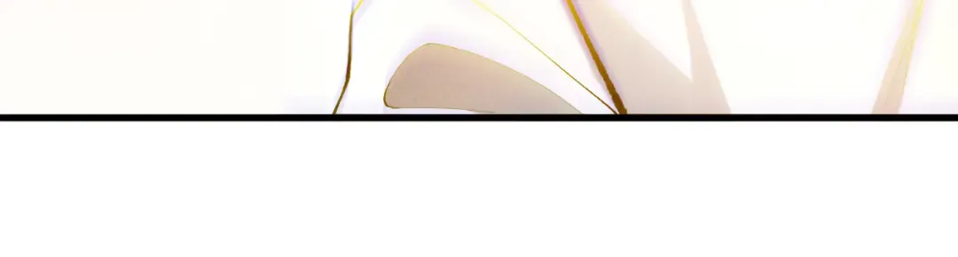 第249话 融魂大阵启动！ 第103页
