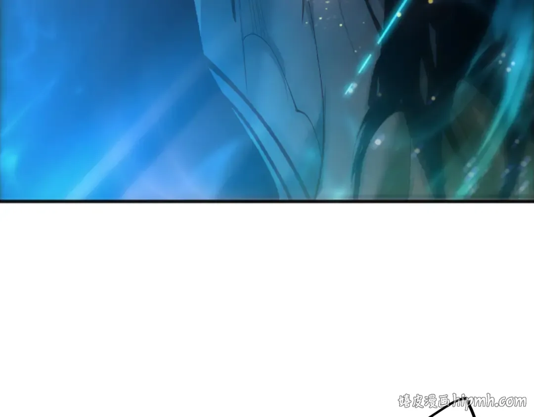 第249话 融魂大阵启动！ 第136页