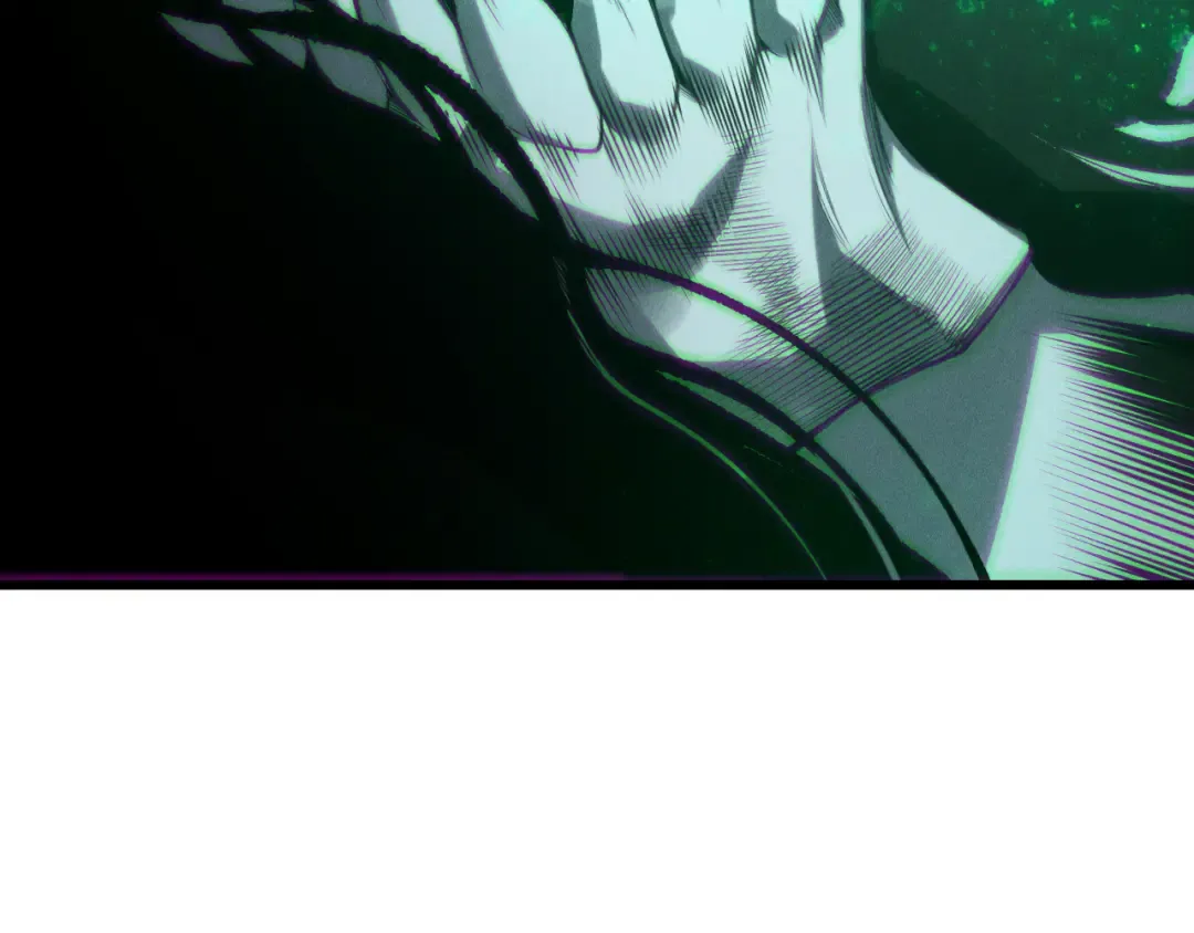 第249话 融魂大阵启动！ 第146页