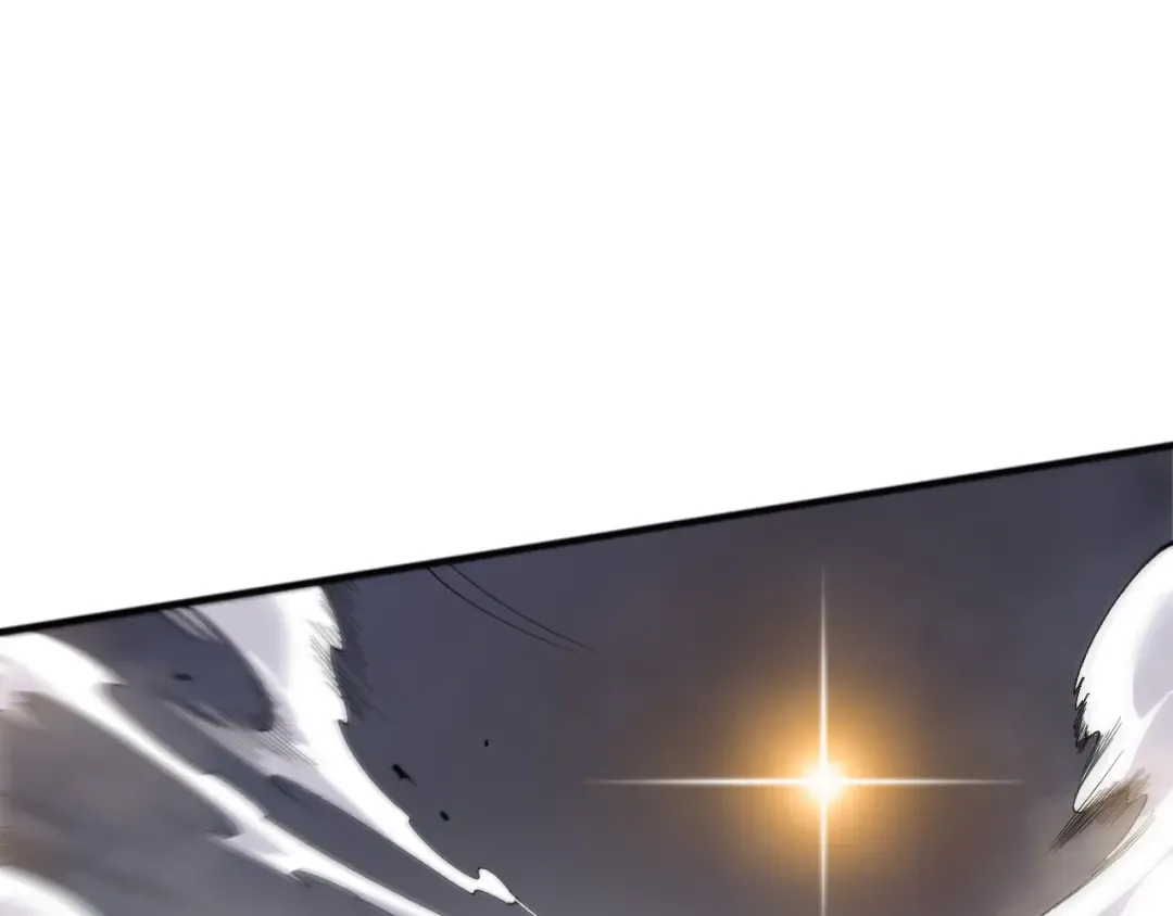 第250话 又见姐姐！ 第84页
