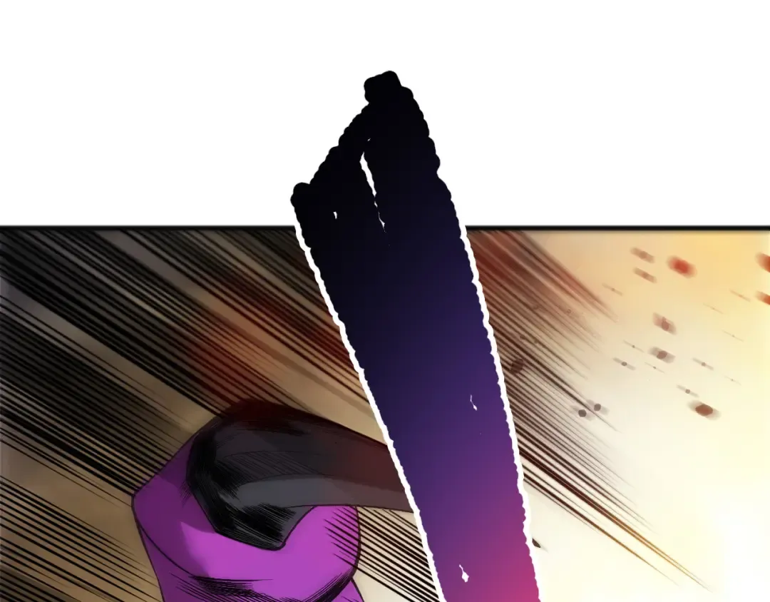 第250话 又见姐姐！ 第93页