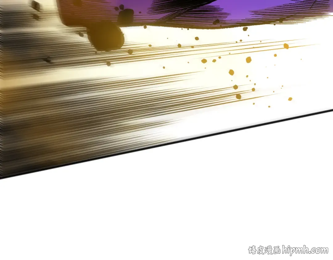 第250话 又见姐姐！ 第96页