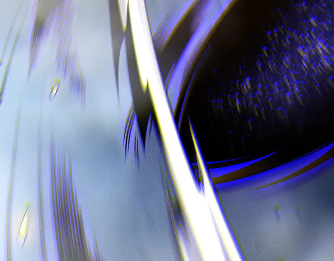 第250话 又见姐姐！ 第107页