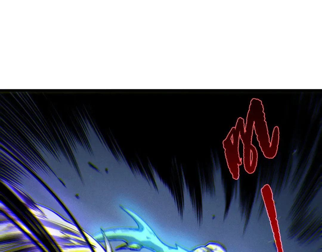 第250话 又见姐姐！ 第132页
