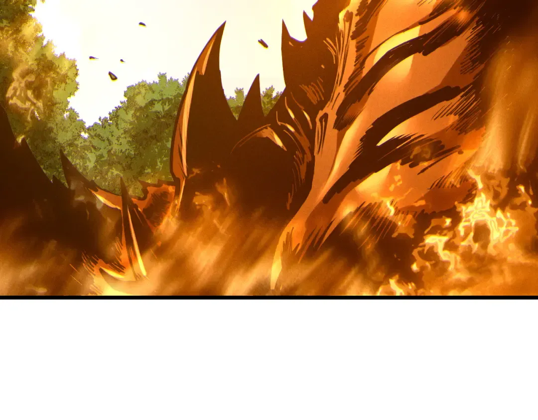 第251话 融魂完毕！ 第7页