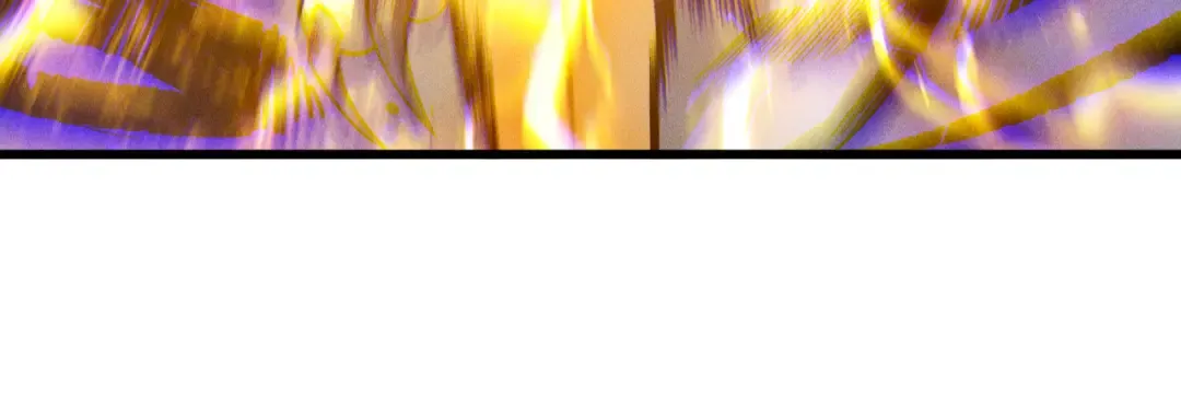 第251话 融魂完毕！ 第21页