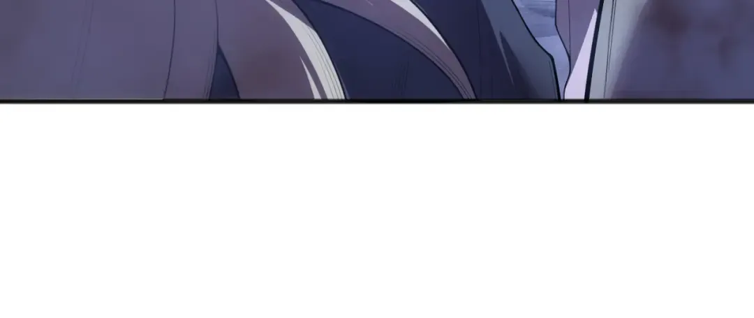 第251话 融魂完毕！ 第49页