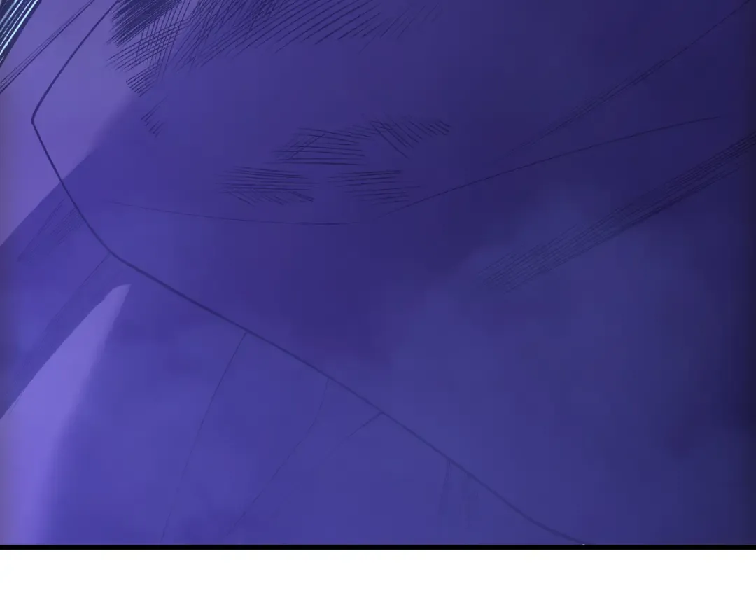 第251话 融魂完毕！ 第69页