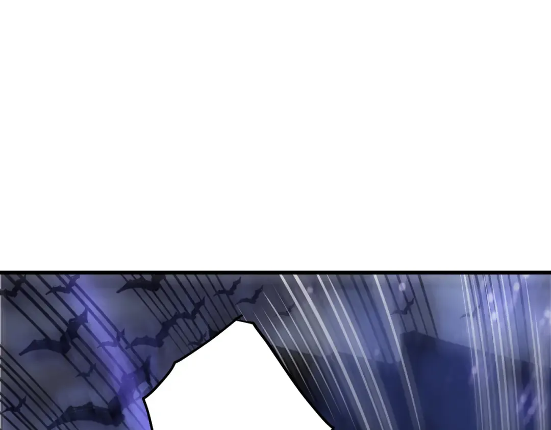 第251话 融魂完毕！ 第76页