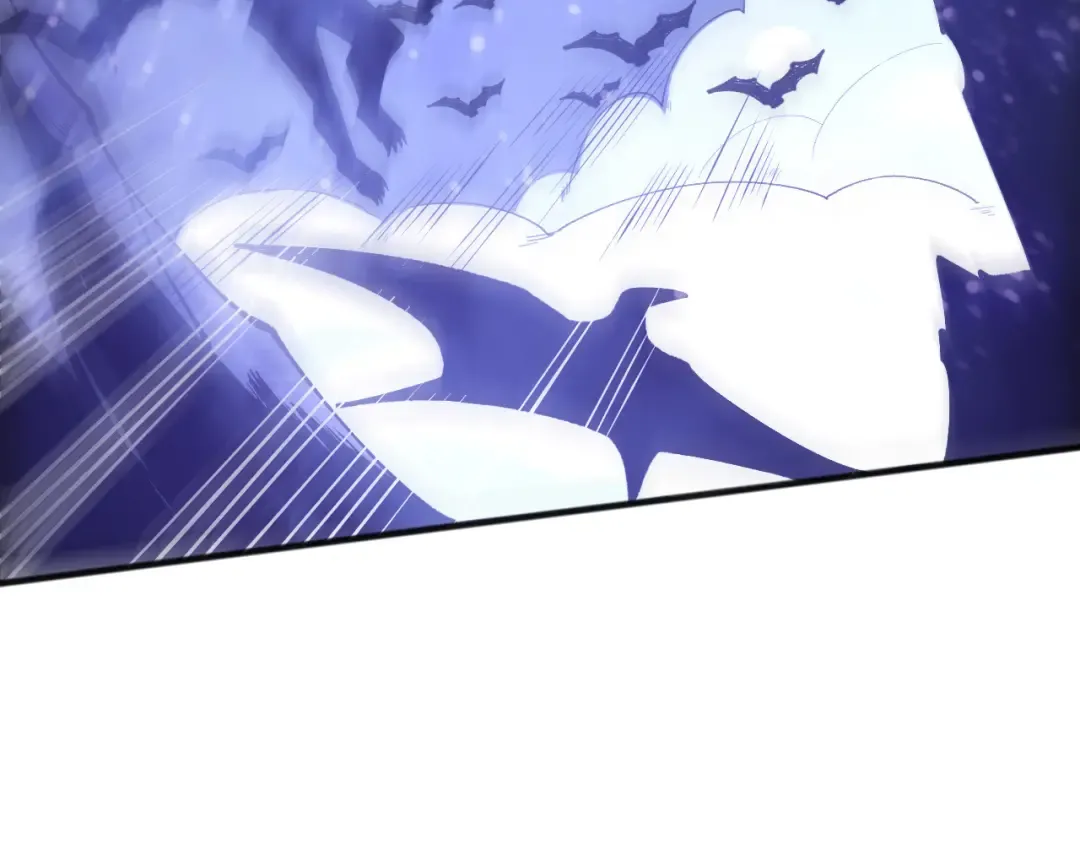 第251话 融魂完毕！ 第79页