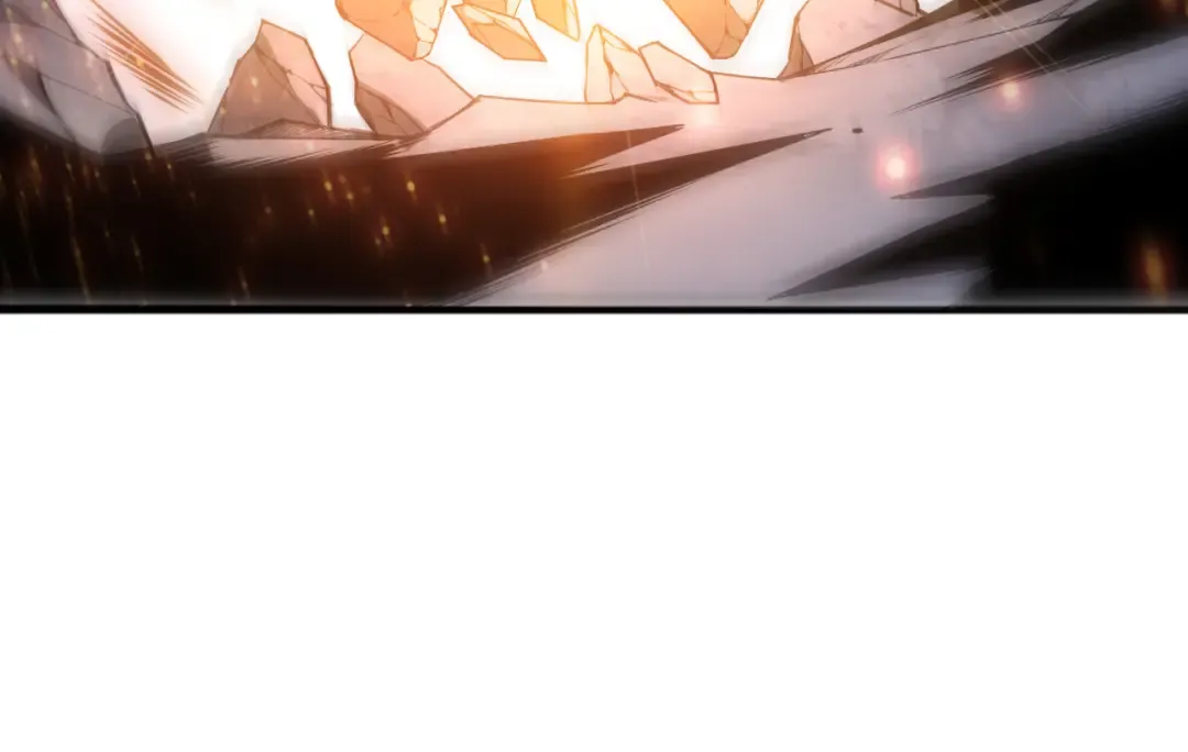第251话 融魂完毕！ 第101页