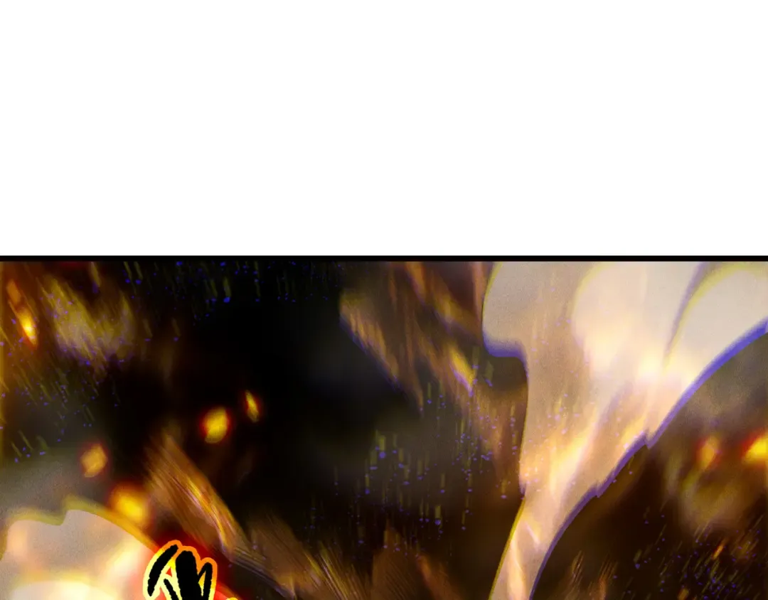 第251话 融魂完毕！ 第102页