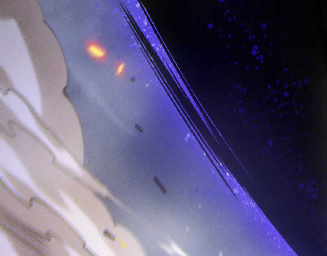 第251话 融魂完毕！ 第110页
