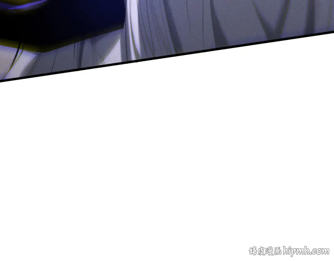 第251话 融魂完毕！ 第112页