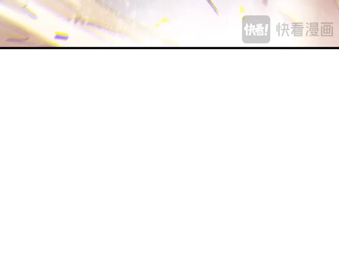 第251话 融魂完毕！ 第114页