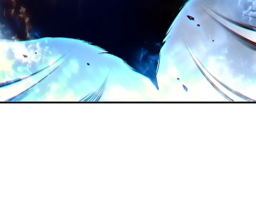 第251话 融魂完毕！ 第126页