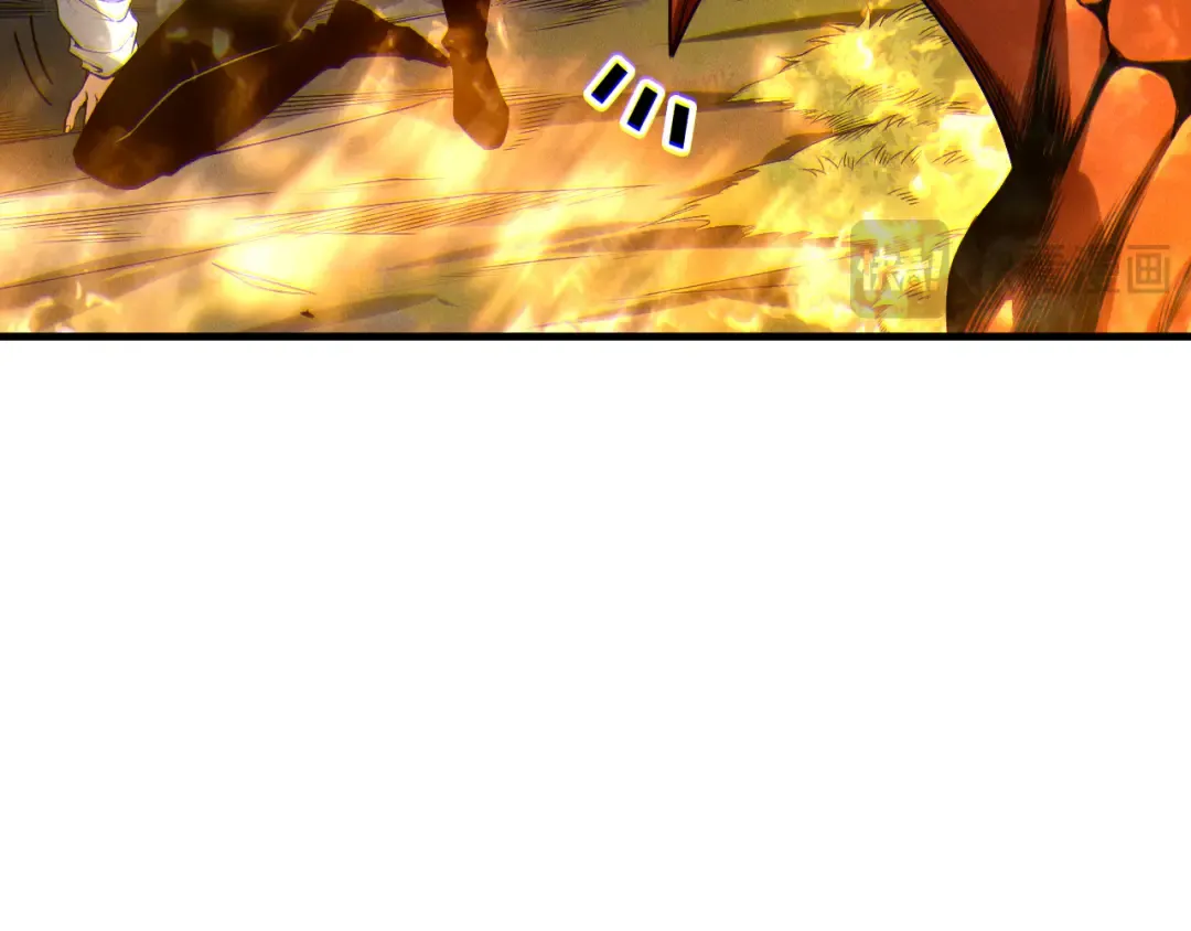 第251话 融魂完毕！ 第135页