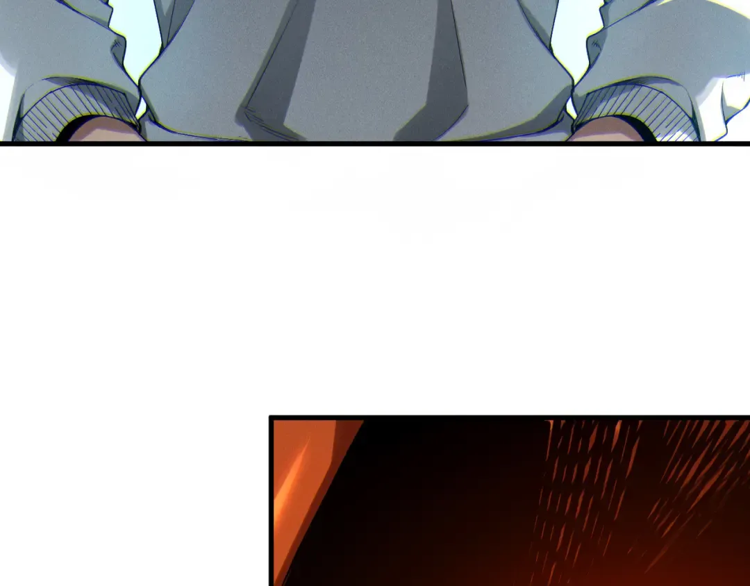 第251话 融魂完毕！ 第138页