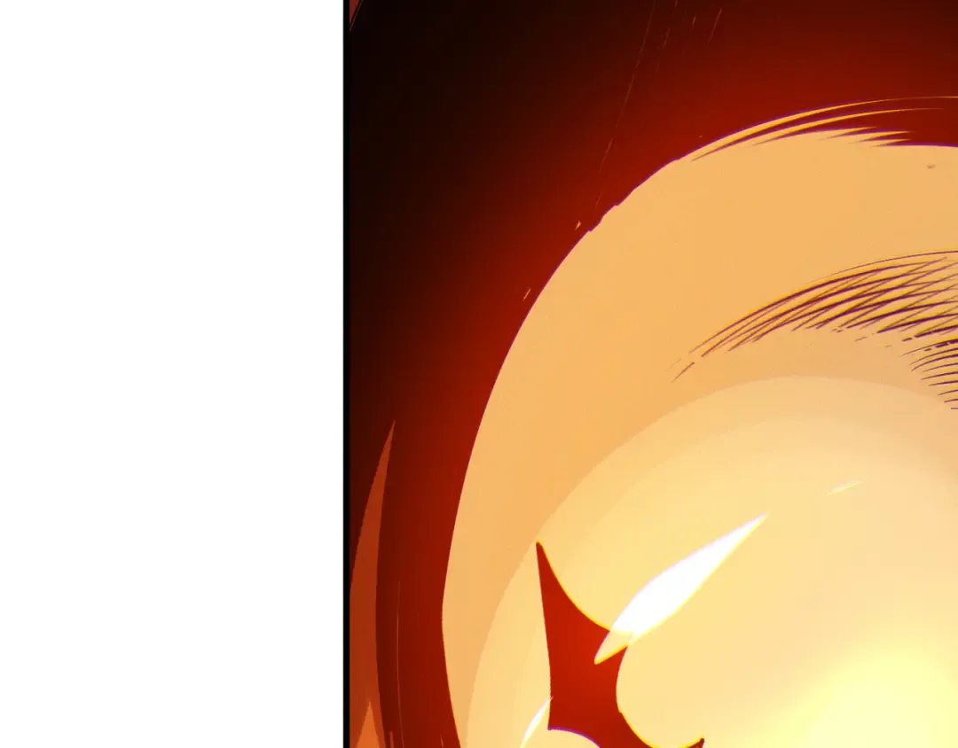 第251话 融魂完毕！ 第139页