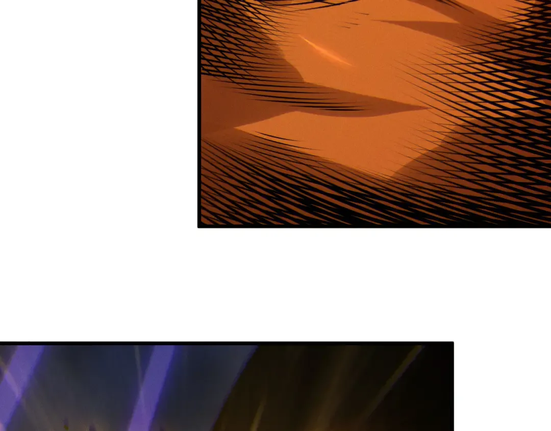 第251话 融魂完毕！ 第141页