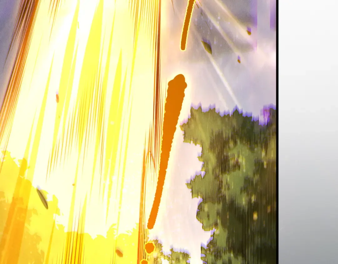 第251话 融魂完毕！ 第143页