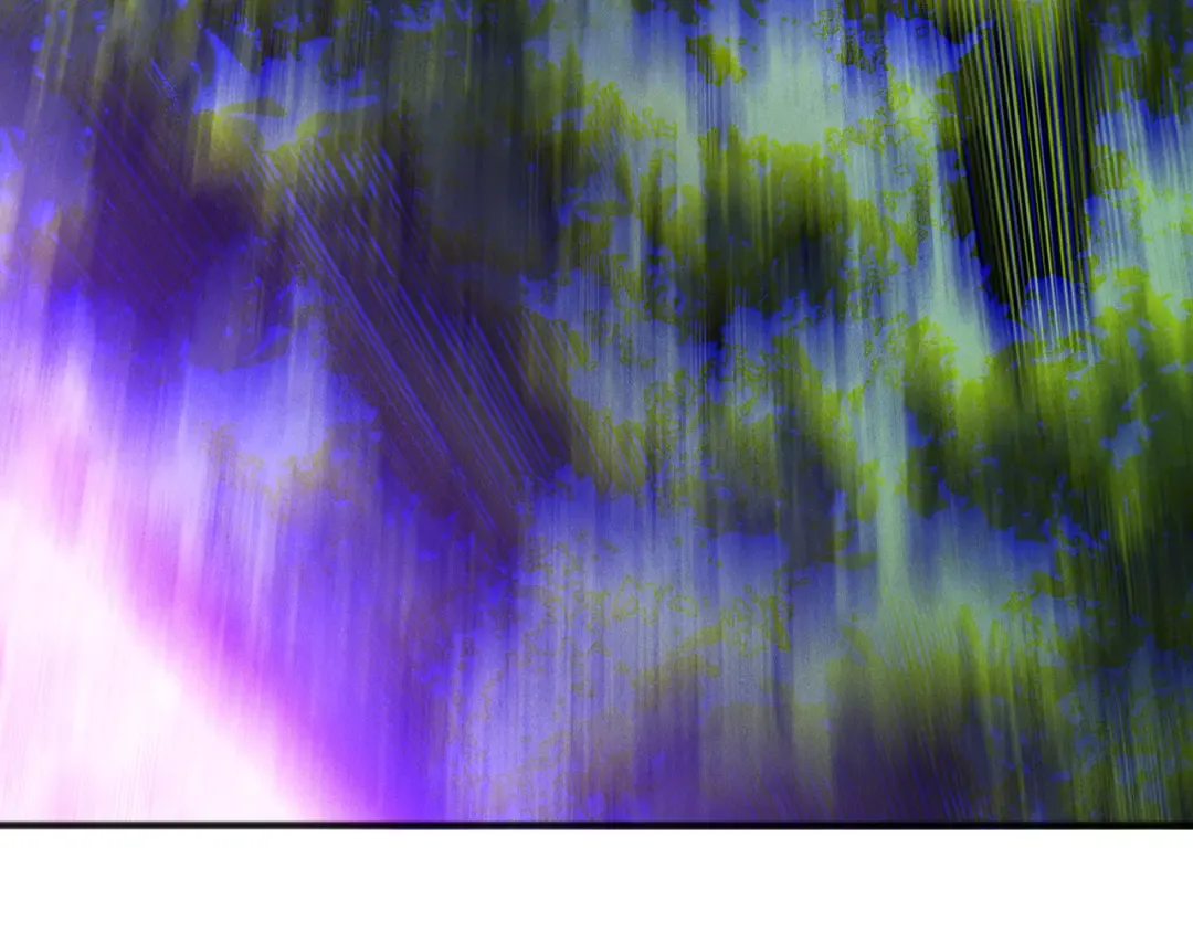 第251话 融魂完毕！ 第148页