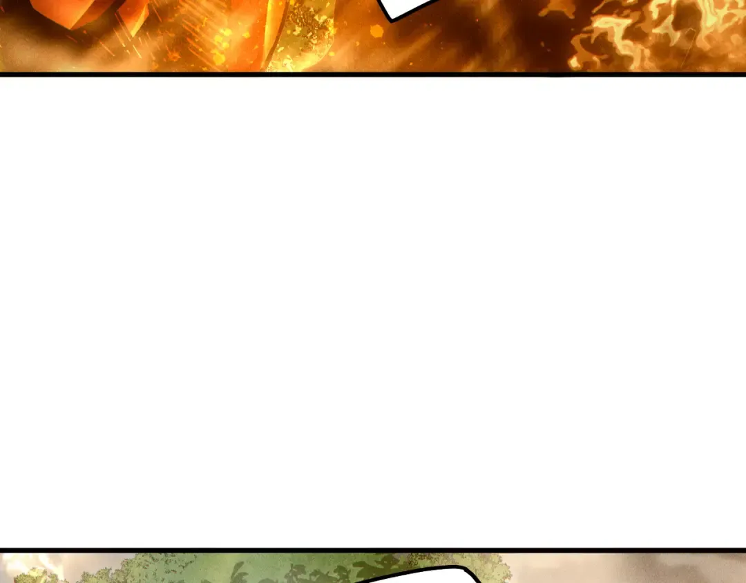 第251话 融魂完毕！ 第159页