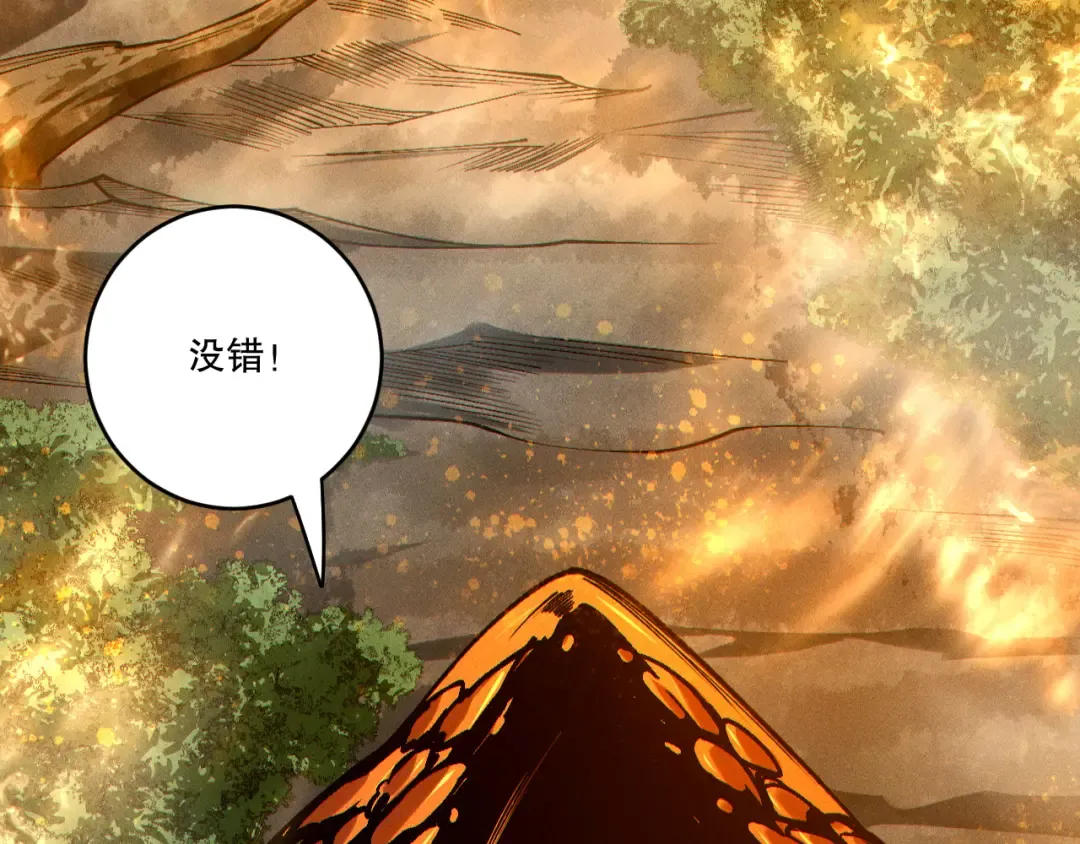 第251话 融魂完毕！ 第162页