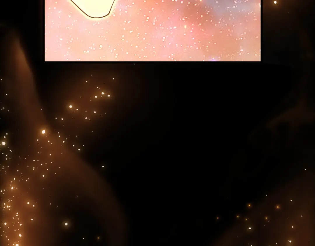 第252话 三转成功！ 第60页