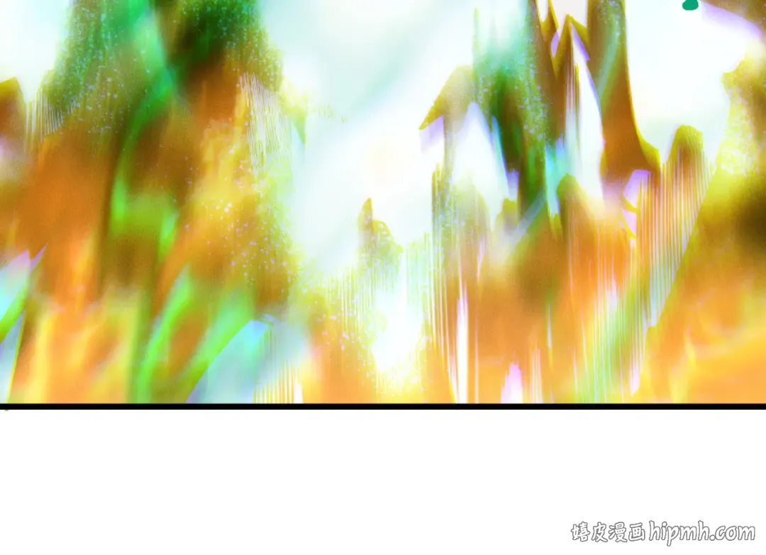 第253话 打不死的不死圣王 第32页