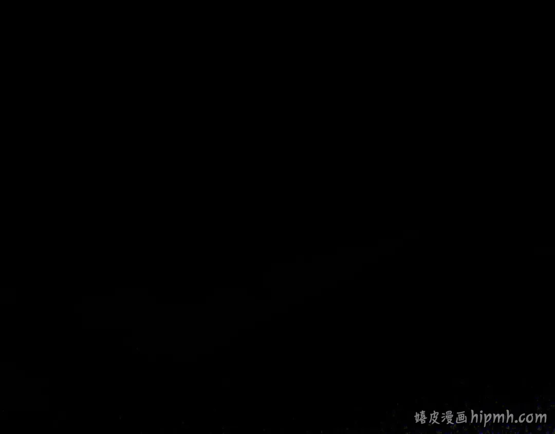 第253话 打不死的不死圣王 第56页