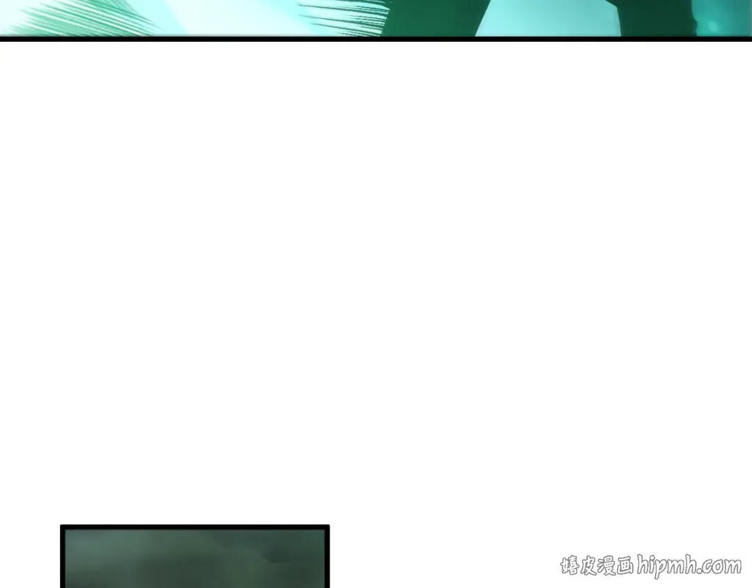 第253话 打不死的不死圣王 第72页