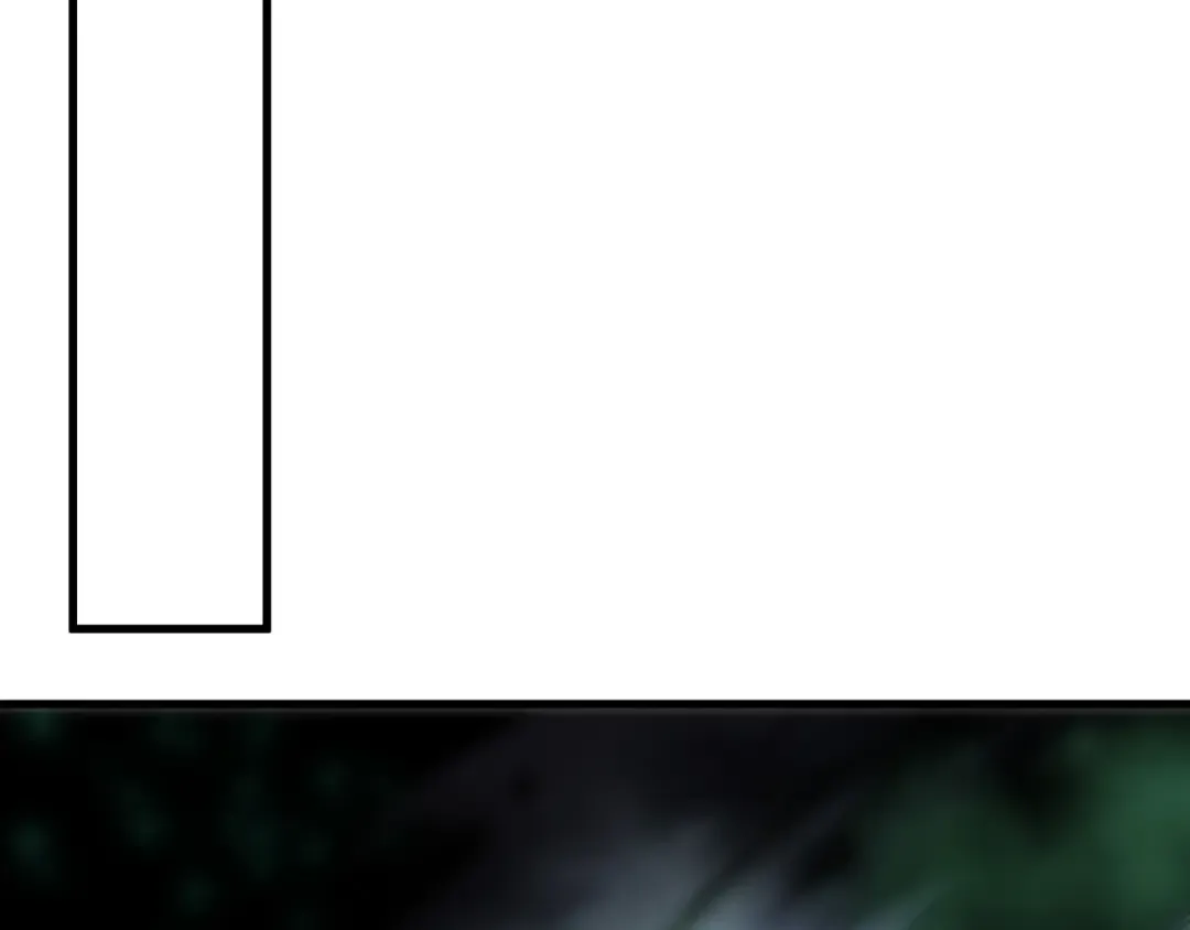第253话 打不死的不死圣王 第99页