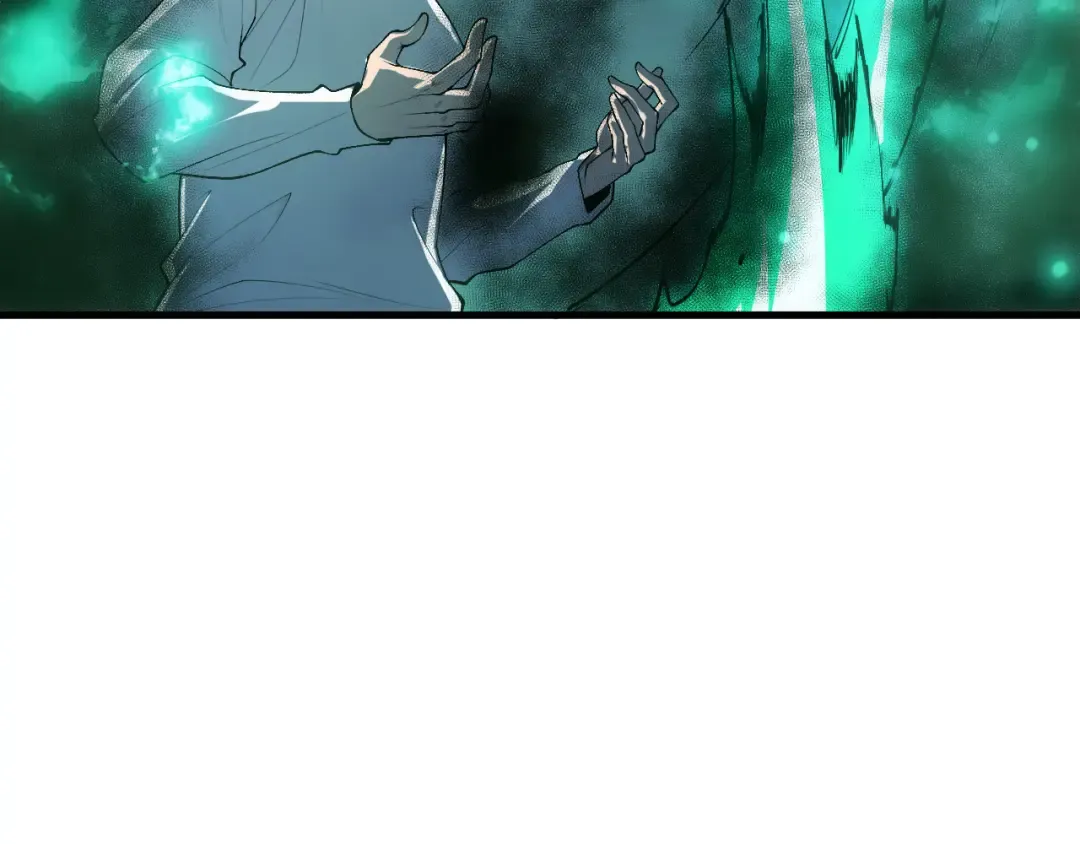 第253话 打不死的不死圣王 第108页
