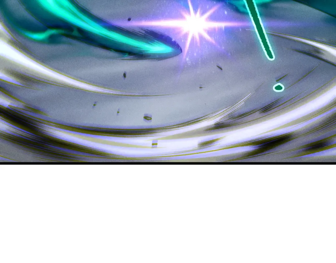 第254话 测试全新技能威力 第60页