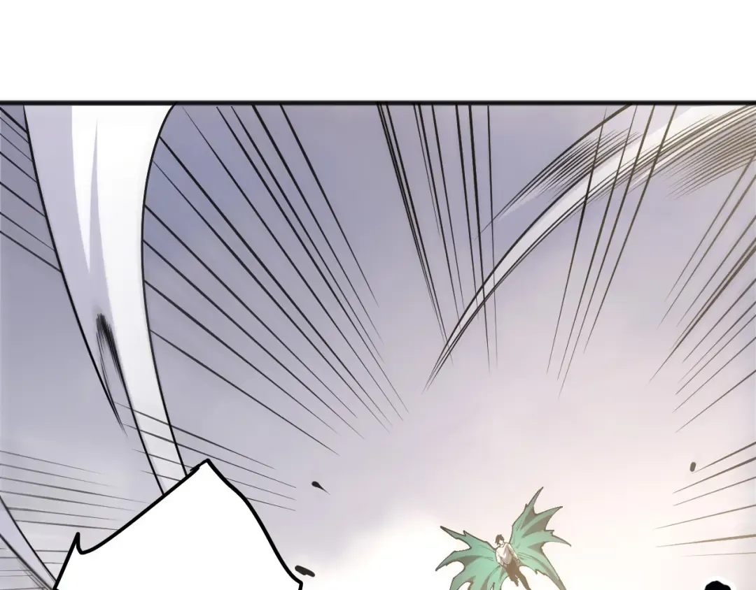 第254话 测试全新技能威力 第106页