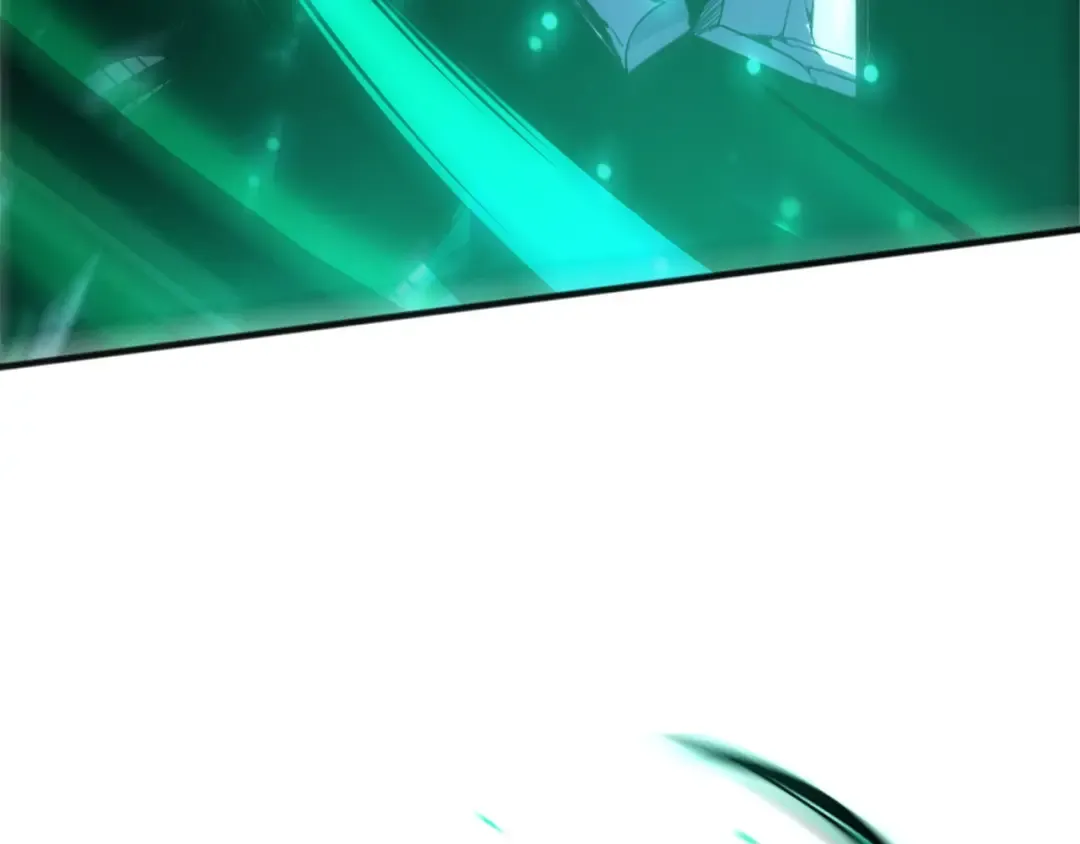 第254话 测试全新技能威力 第156页