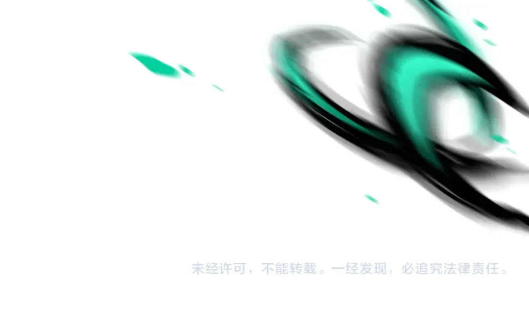 第254话 测试全新技能威力 第157页
