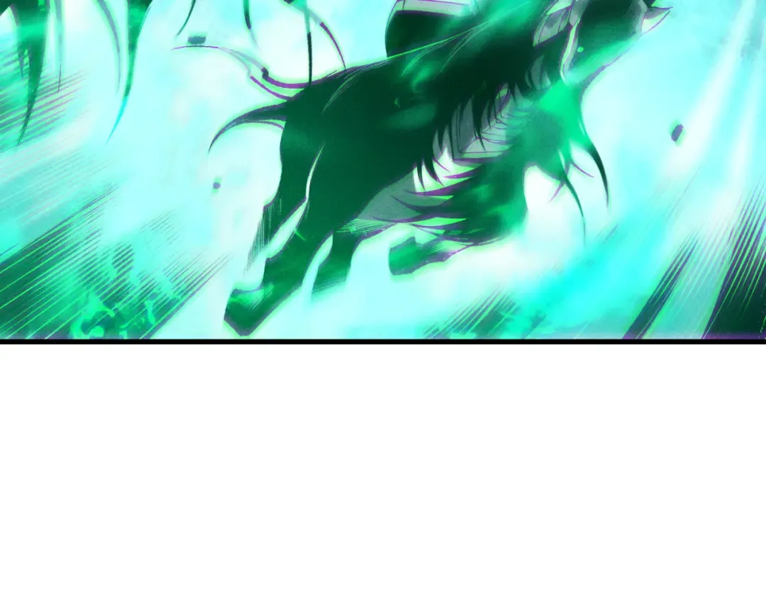 第255话 神级龙王的袭击 第7页