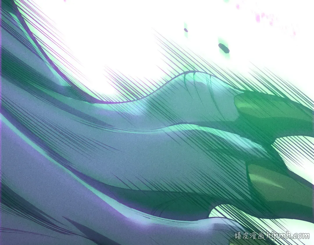 第255话 神级龙王的袭击 第16页