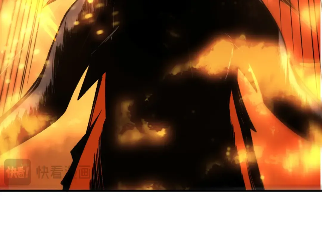 第255话 神级龙王的袭击 第29页