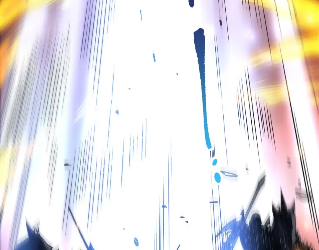第255话 神级龙王的袭击 第36页