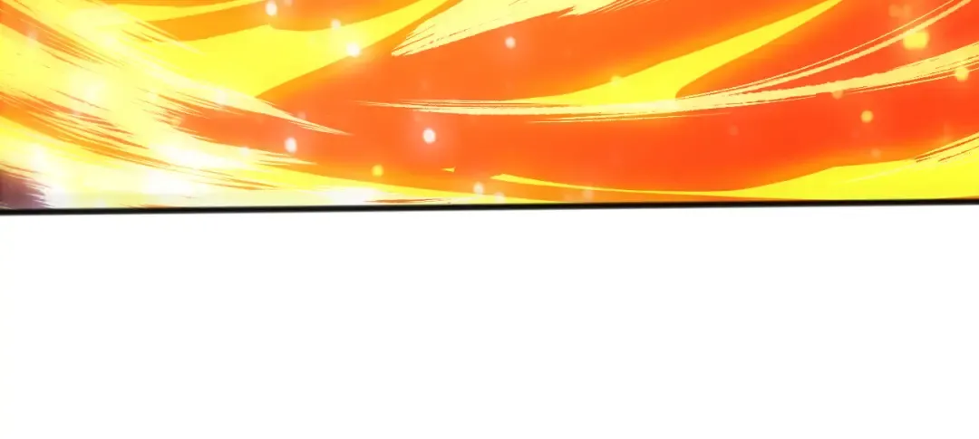 第255话 神级龙王的袭击 第38页