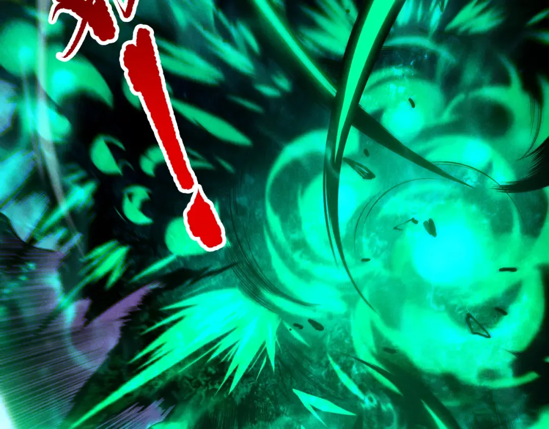 第255话 神级龙王的袭击 第42页