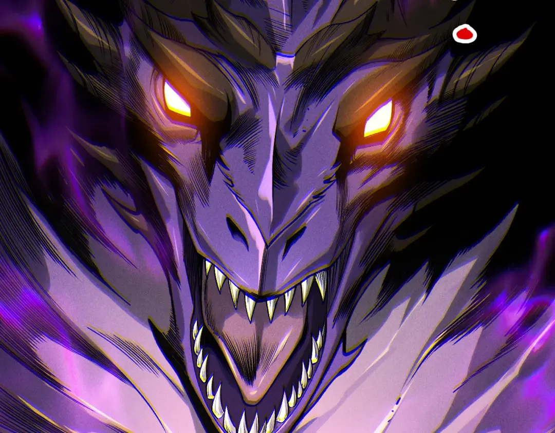 第255话 神级龙王的袭击 第49页