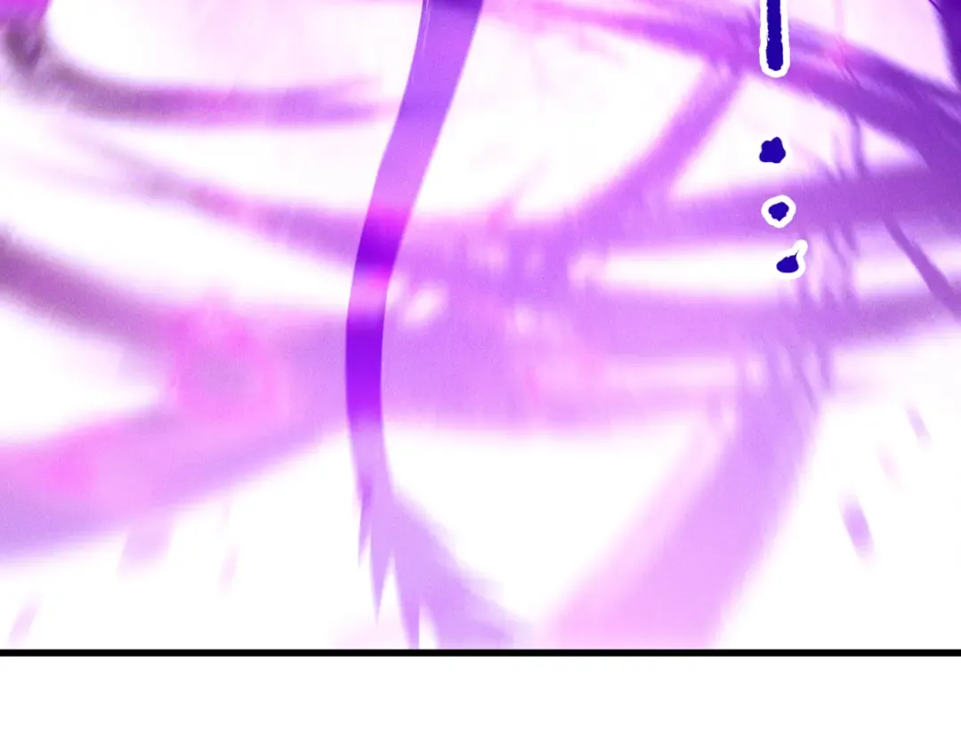 第255话 神级龙王的袭击 第53页
