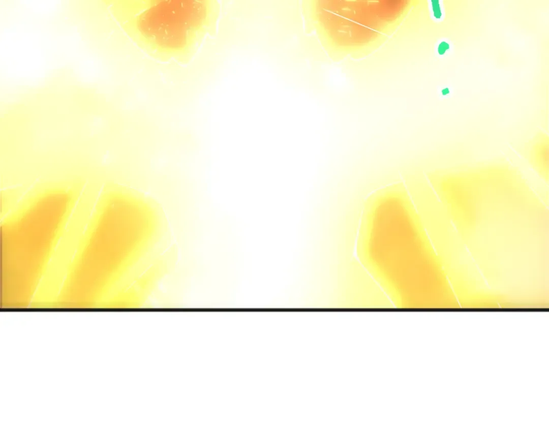 第255话 神级龙王的袭击 第55页