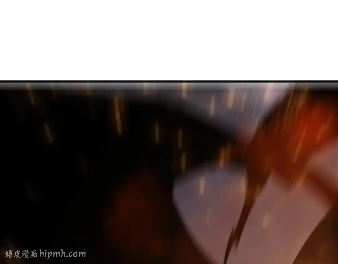 第255话 神级龙王的袭击 第56页